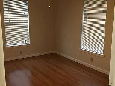 163 Hood Street, Cedar Hill, TX 75104
