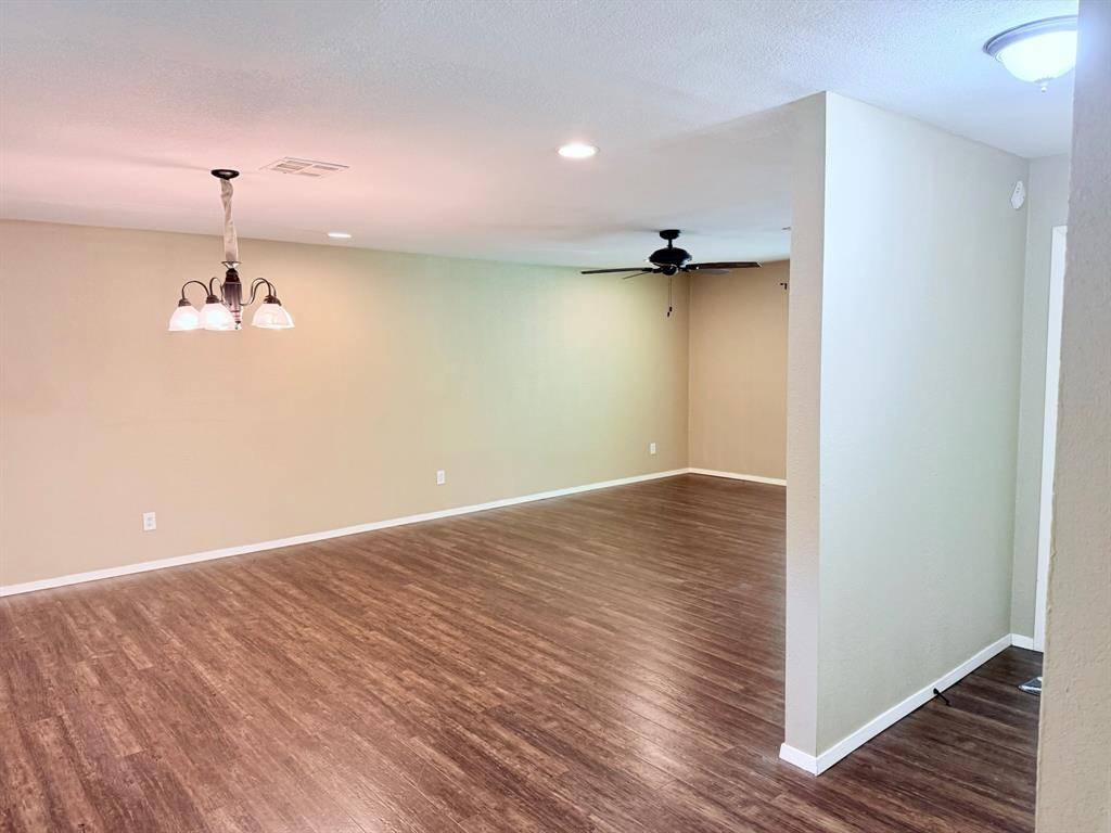 1732 Hilltop Drive, Waco, TX 76710