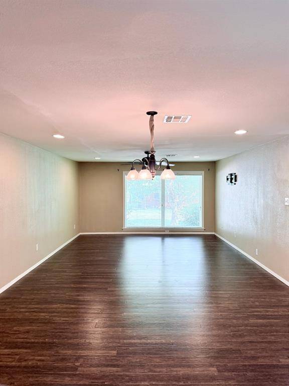 1732 Hilltop Drive, Waco, TX 76710