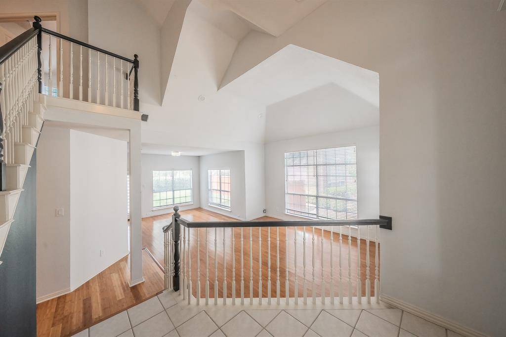 10503 Waters Drive, Irving, TX 75063