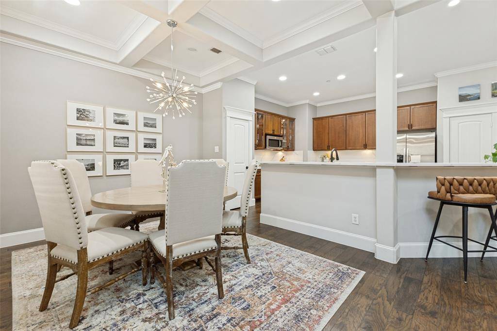 1600 Abrams Road #27, Dallas, TX 75214