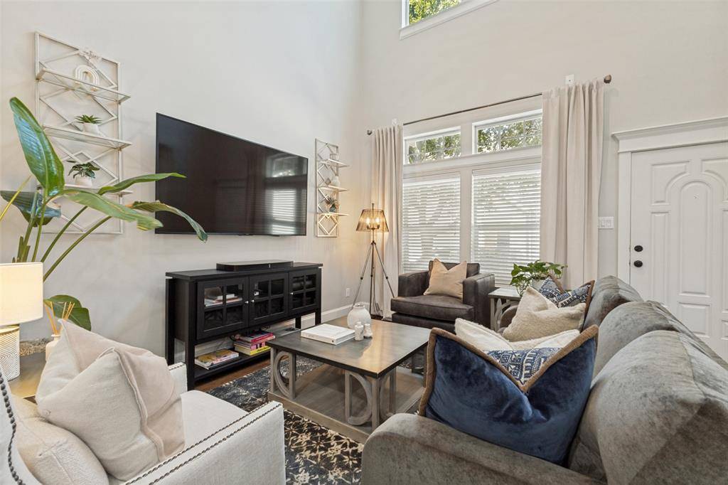 1600 Abrams Road #27, Dallas, TX 75214