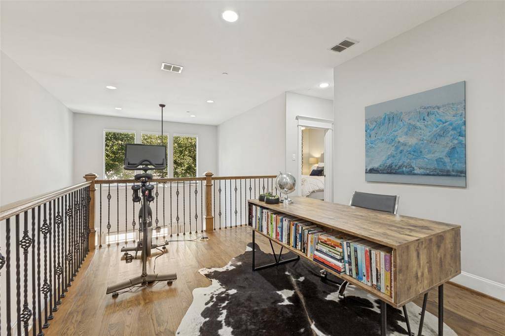 1600 Abrams Road #27, Dallas, TX 75214
