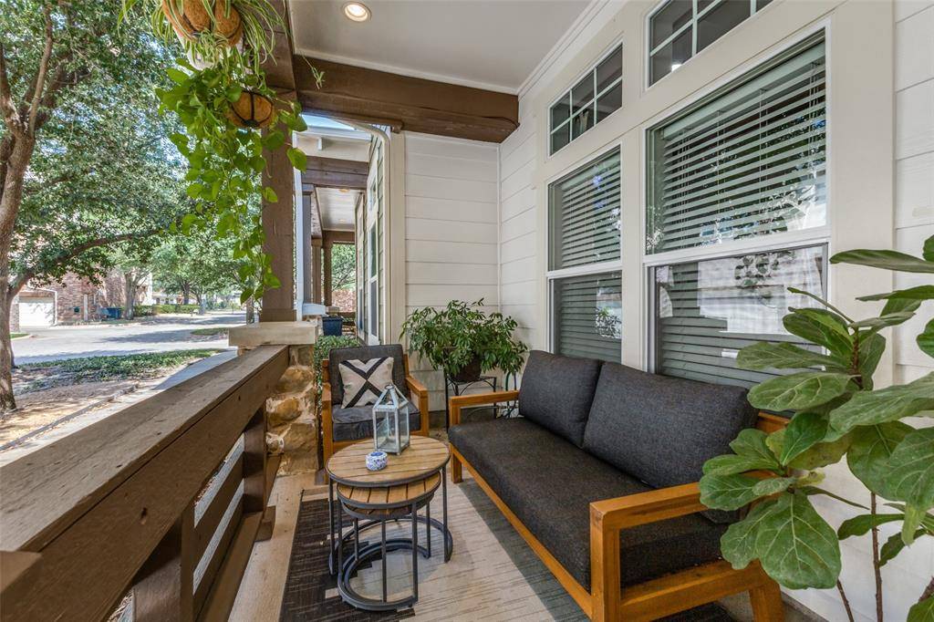 1600 Abrams Road #27, Dallas, TX 75214