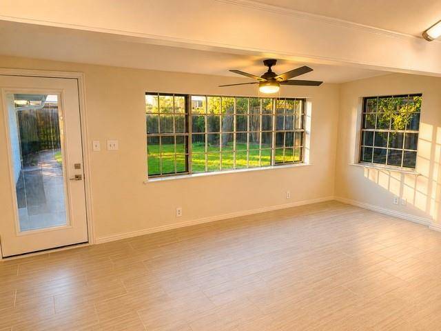 7205 La Manga Drive, Dallas, TX 75248
