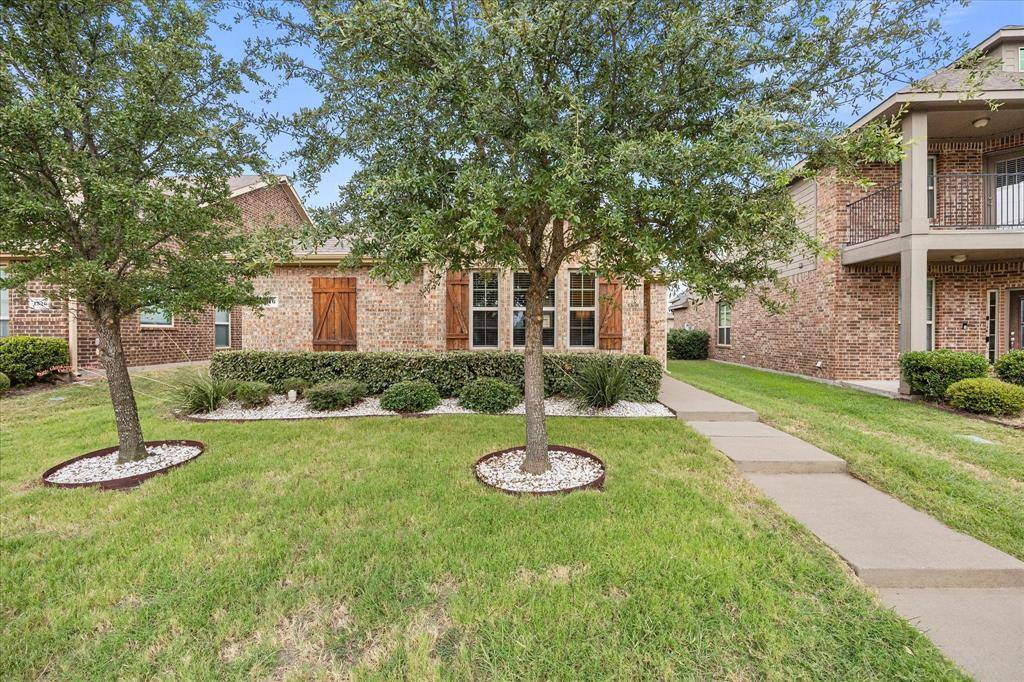 1316 Sweetgum Drive, Royse City, TX 75189