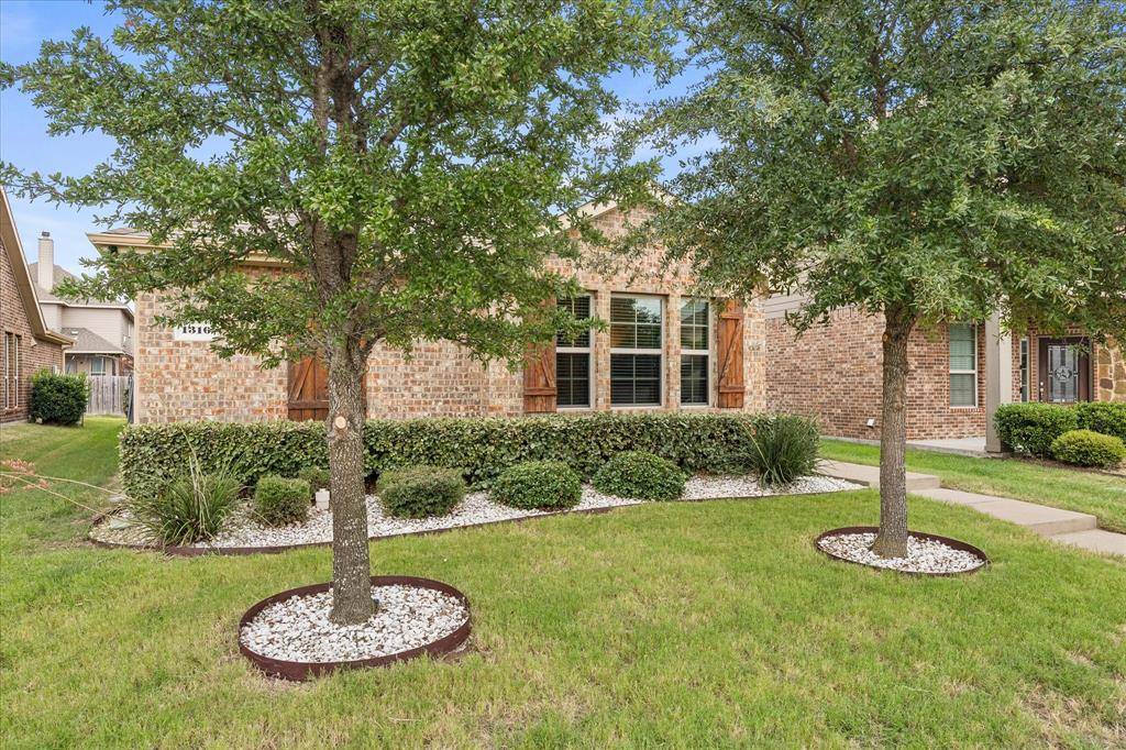 1316 Sweetgum Drive, Royse City, TX 75189