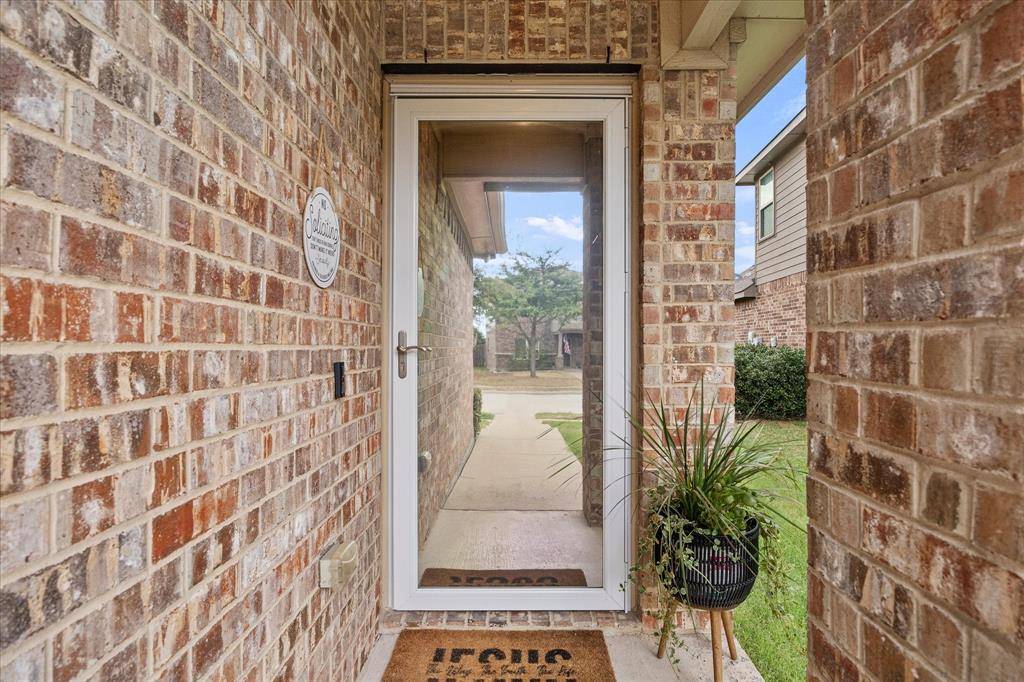 1316 Sweetgum Drive, Royse City, TX 75189