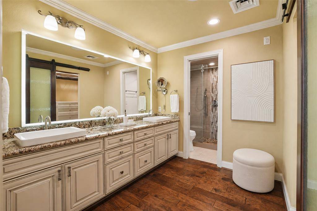 6335 W Northwest Highway #1514, Dallas, TX 75225