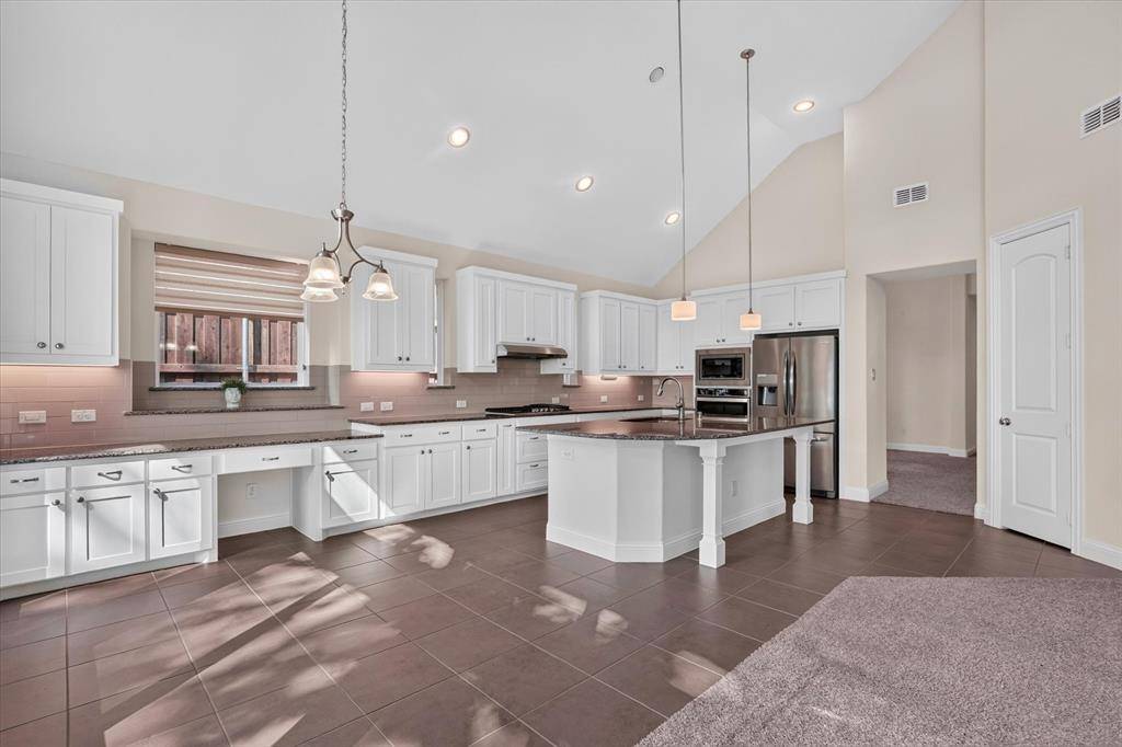 3005 Orleans Drive, Mckinney, TX 75071