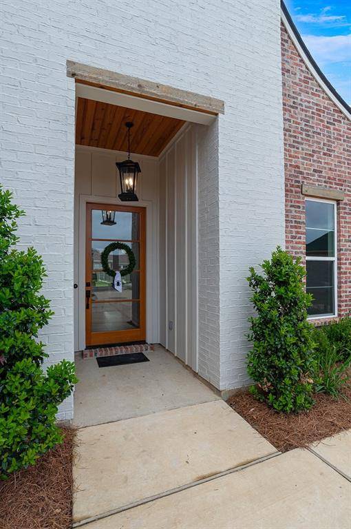 121 Sitka Loop, Haughton, LA 71037