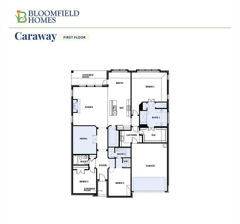 933 Cardinal Drive, Midlothian, TX 76065