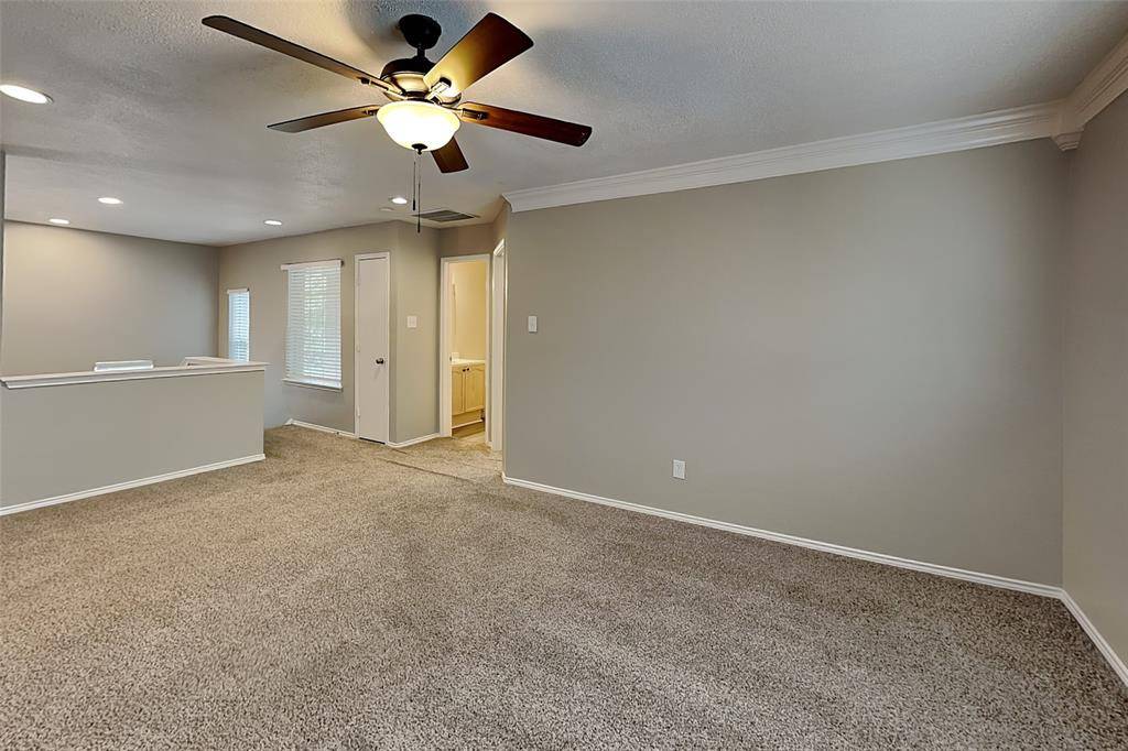 1677 Prescott Circle, Flower Mound, TX 75028