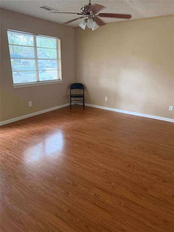 2418 Fulton Drive, Mesquite, TX 75150