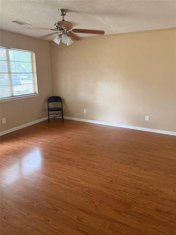 2418 Fulton Drive, Mesquite, TX 75150