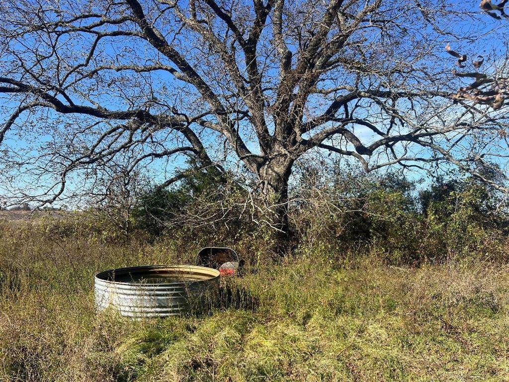 0000 LCR 454, Groesbeck, TX 76642