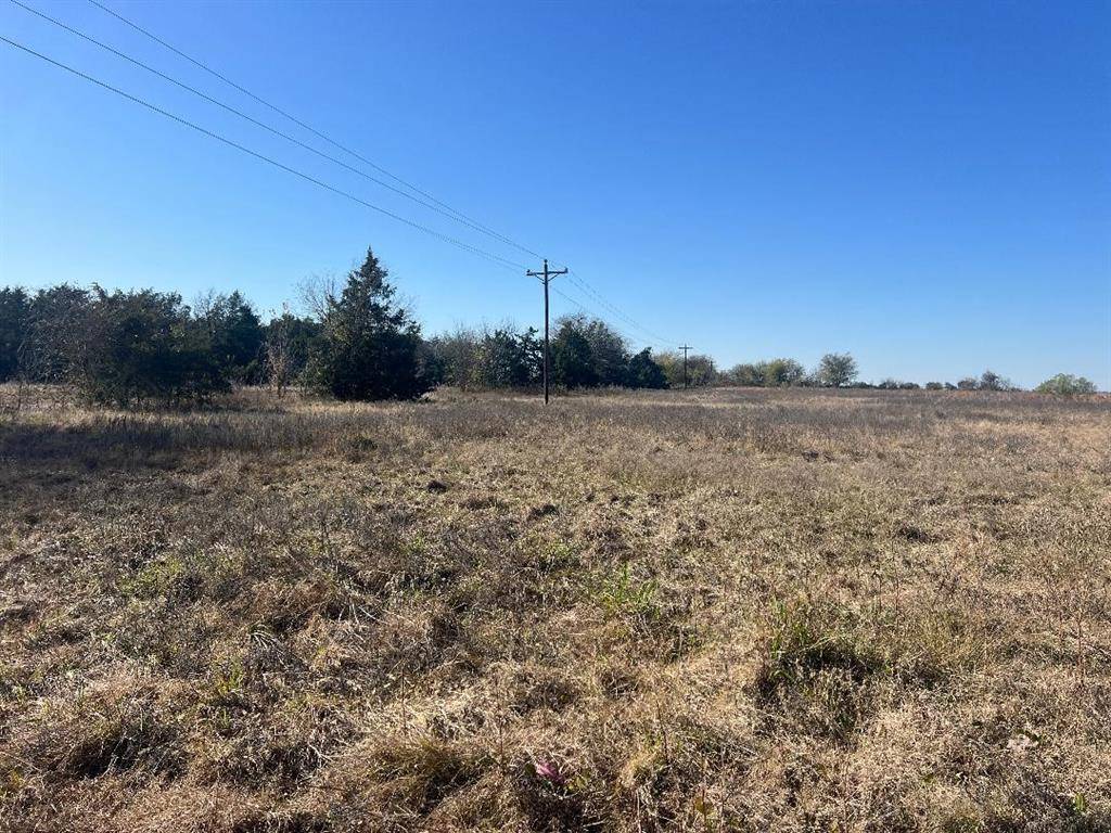 0000 LCR 454, Groesbeck, TX 76642