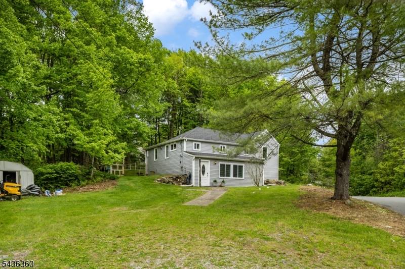 22 Paddock Ave, Vernon Twp., NJ 07422