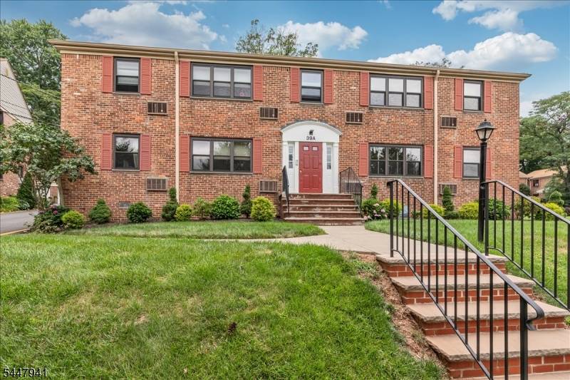 39A Sandra Circle #1, Westfield Town, NJ 07090