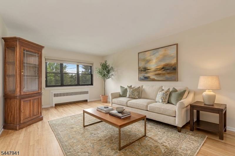 39A Sandra Circle #1, Westfield Town, NJ 07090