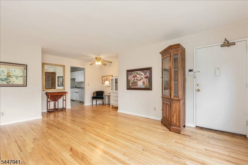 39A Sandra Circle #1, Westfield Town, NJ 07090