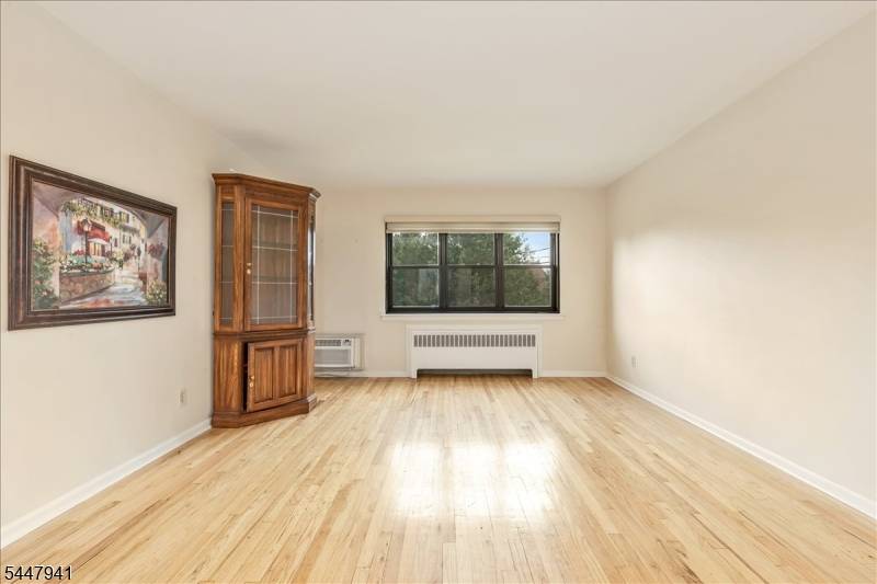39A Sandra Circle #1, Westfield Town, NJ 07090