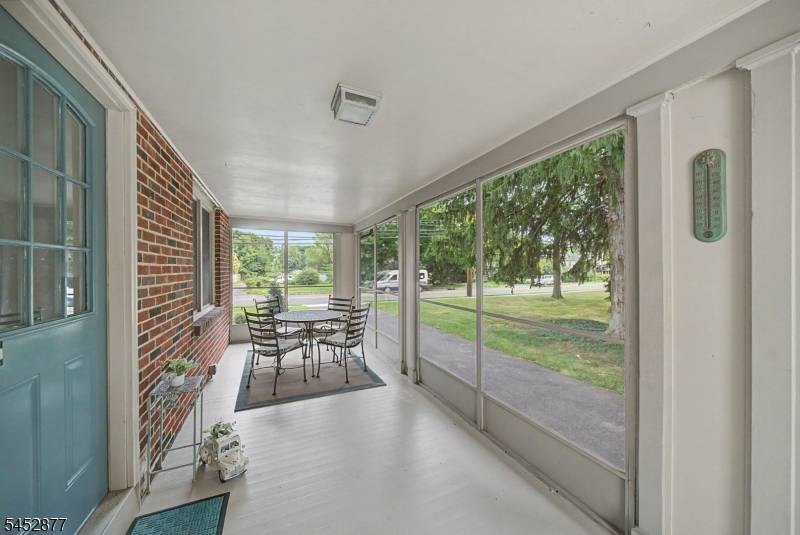 409 RIDGE ROAD, South Brunswick Twp., NJ 08810