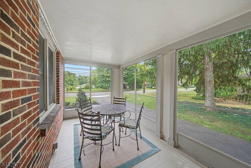 409 RIDGE ROAD, South Brunswick Twp., NJ 08810