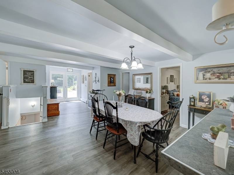 300 County Road 579, Alexandria Twp., NJ 08804