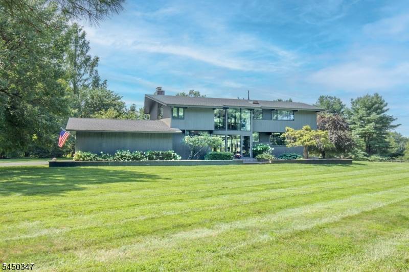 336 Rileyville Rd, East Amwell Twp., NJ 08551