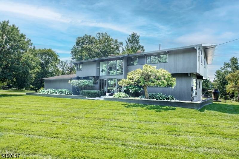 336 Rileyville Rd, East Amwell Twp., NJ 08551