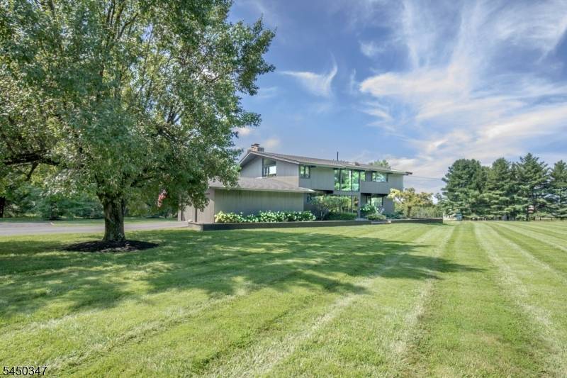336 Rileyville Rd, East Amwell Twp., NJ 08551