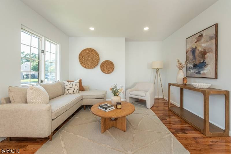 46 Birch St, Bloomfield Twp., NJ 07003