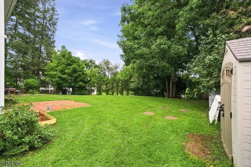 412 - D Lake Shore North O104 #D, Montague Twp., NJ 07827