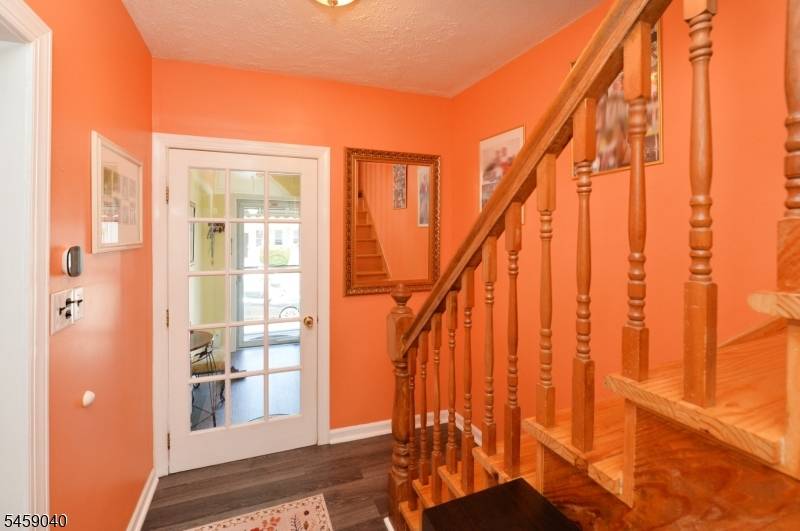 61 Bergen Ave, Clifton City, NJ 07011