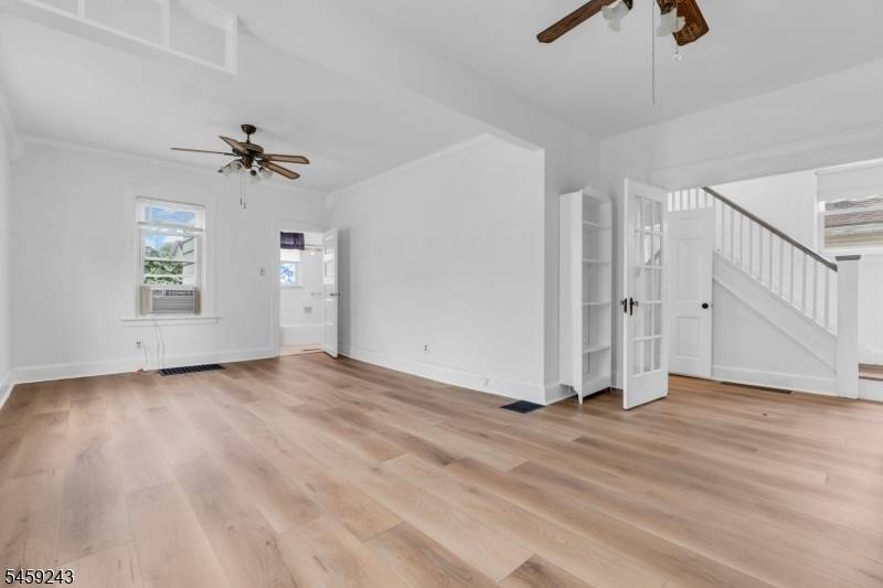 404 Elm St, Cranford Twp., NJ 07016