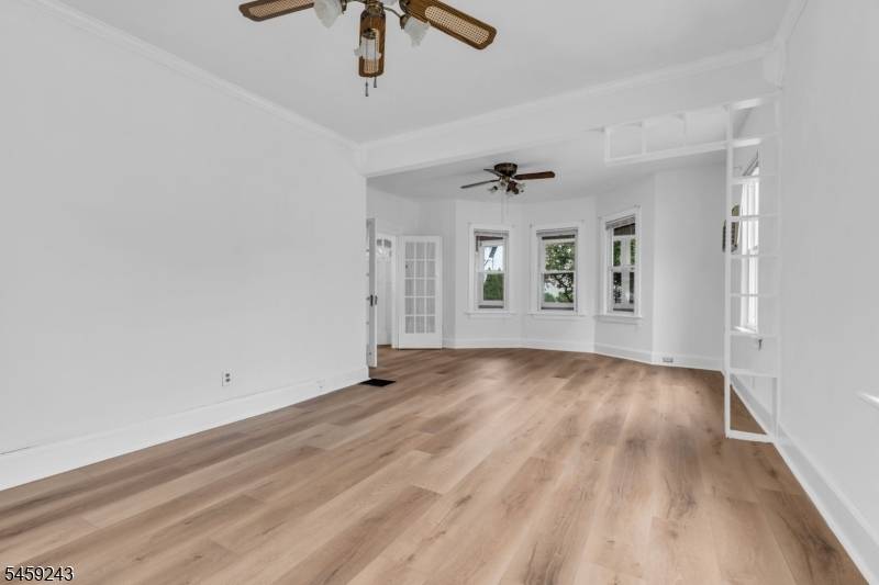 404 Elm St, Cranford Twp., NJ 07016