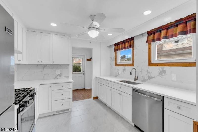 404 Elm St, Cranford Twp., NJ 07016