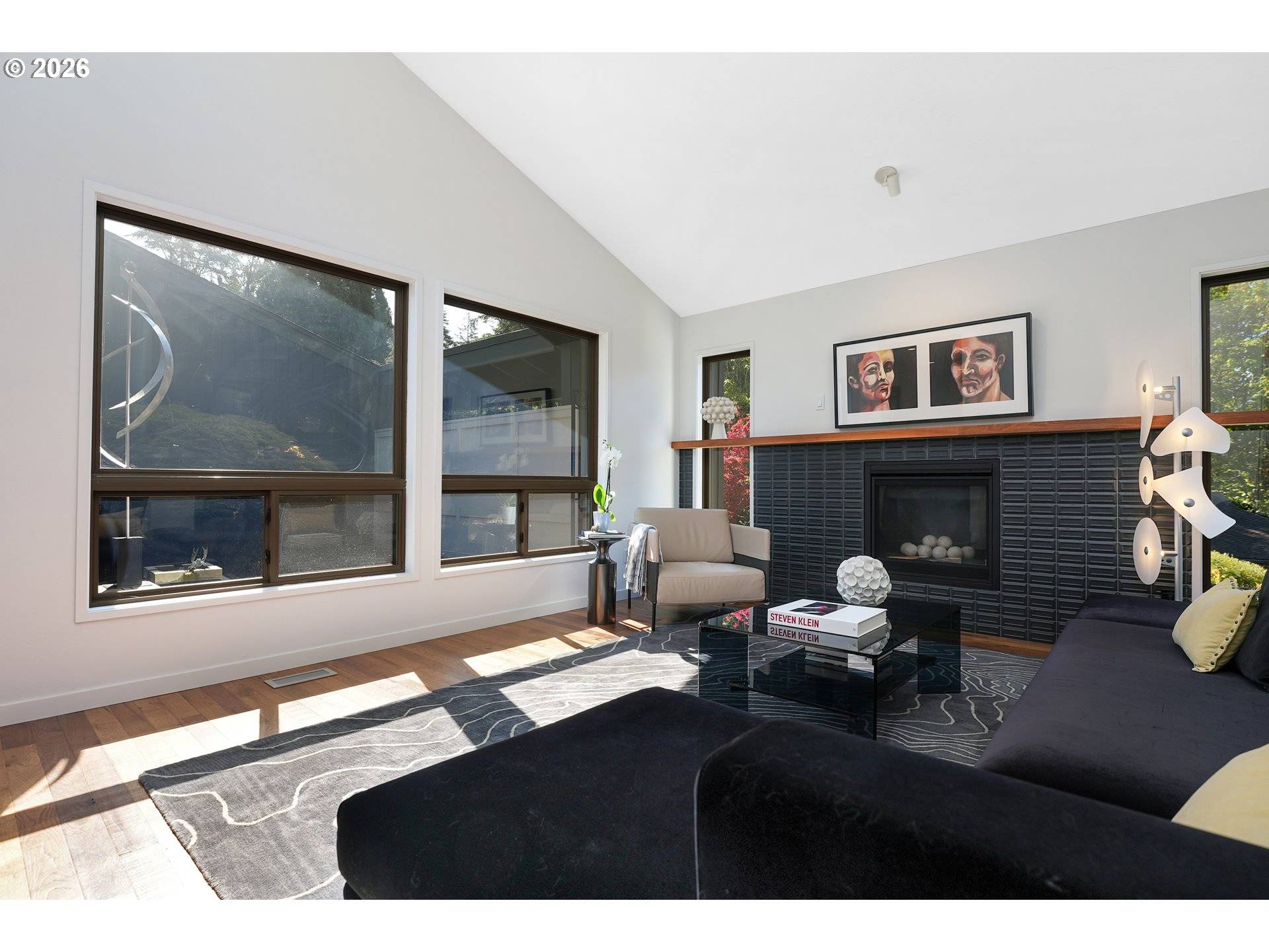 3753 SW LYLE CT, Portland, OR 97221