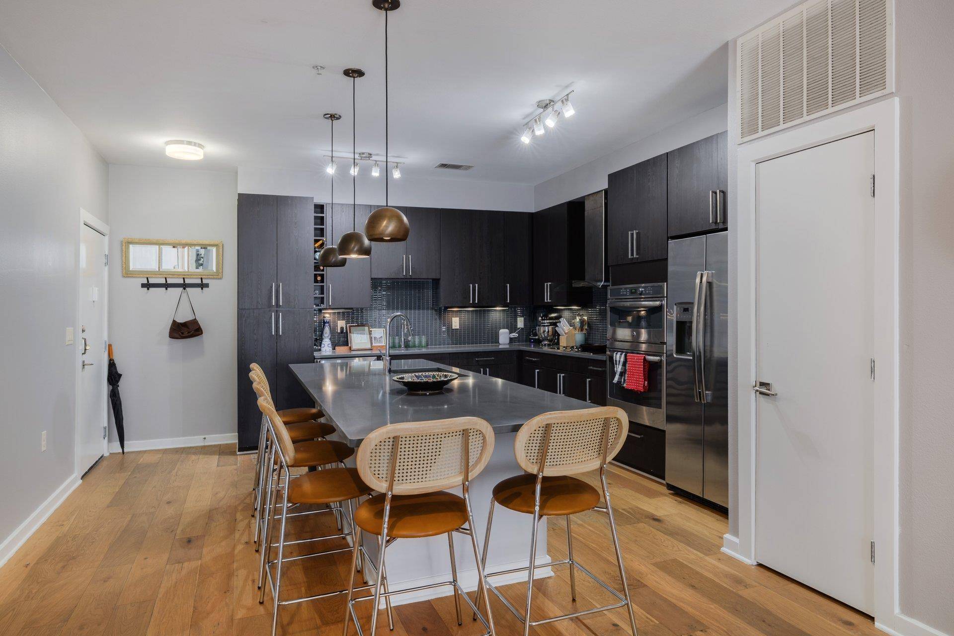 3600 S Lamar BLVD #116, Austin, TX 78704
