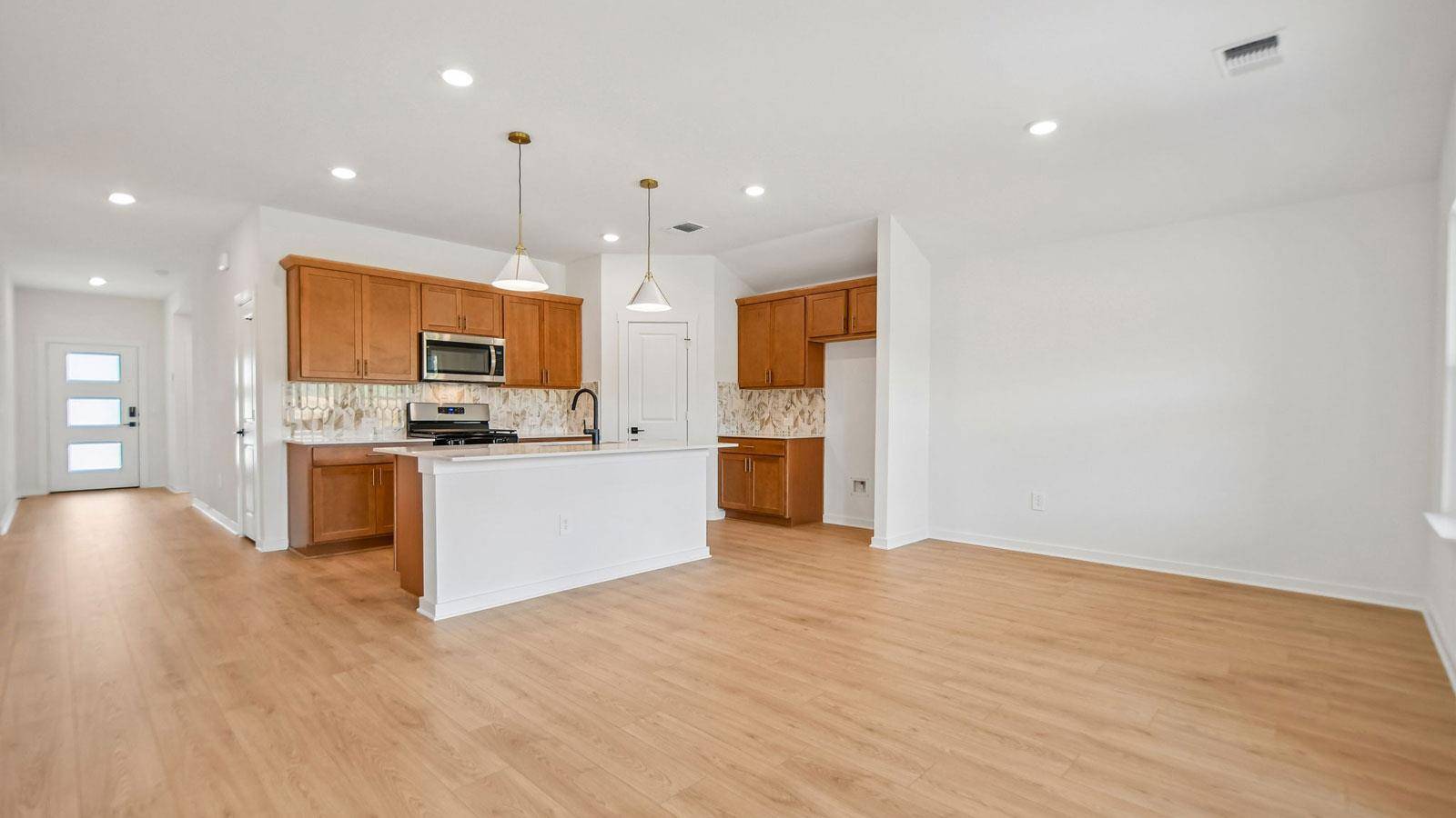 9421 Buckstitch Saddle DR, Austin, TX 78724
