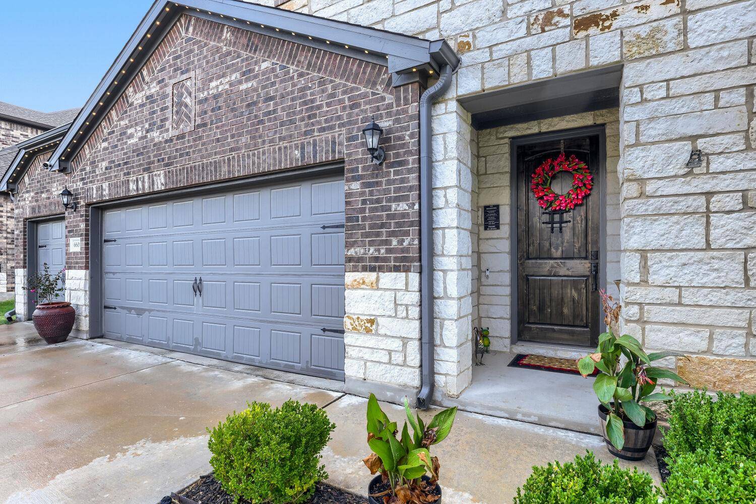 6608 Casiano CV, Round Rock, TX 78665