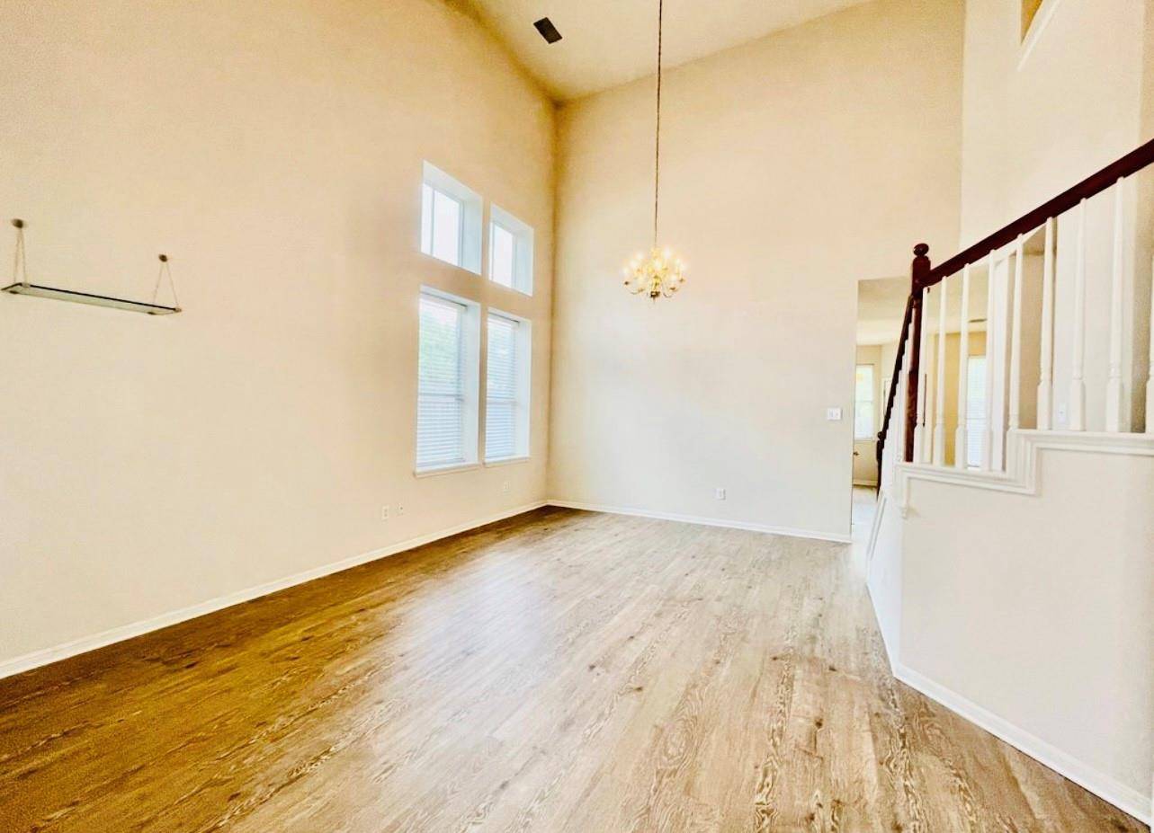 3720 Bratton Heights DR, Austin, TX 78728