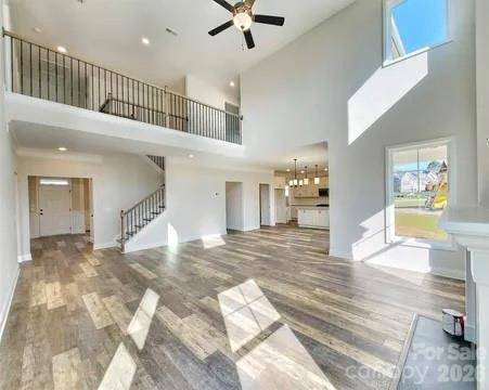 295 Village Glenn CIR, Blythewood, SC 29016