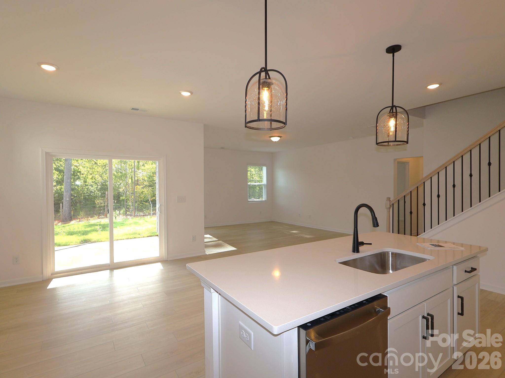 1554 Kate Cecil WAY, York, SC 29745