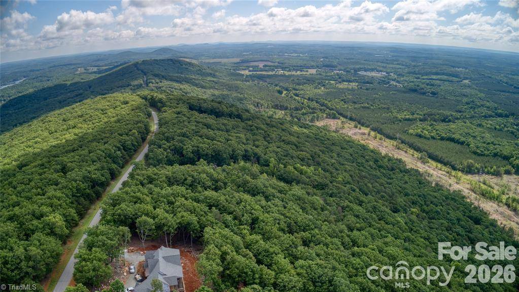 1616 Sierra Trace RD, Denton, NC 27239