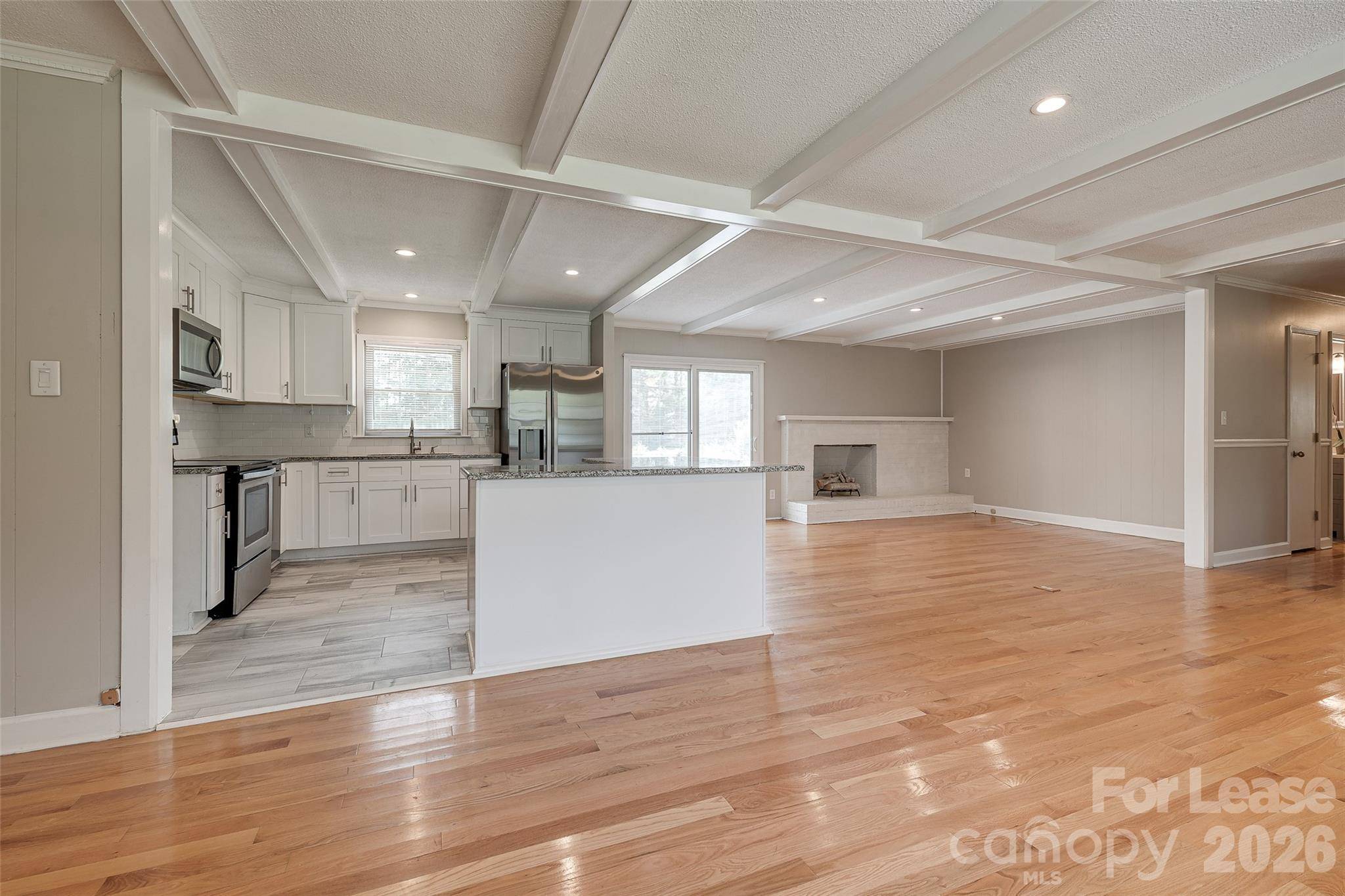 114 Cottonwood DR, Mount Holly, NC 28120