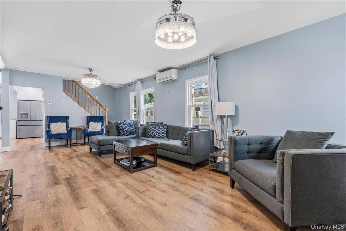 995 Kings Pkwy, Baldwin, NY 11510