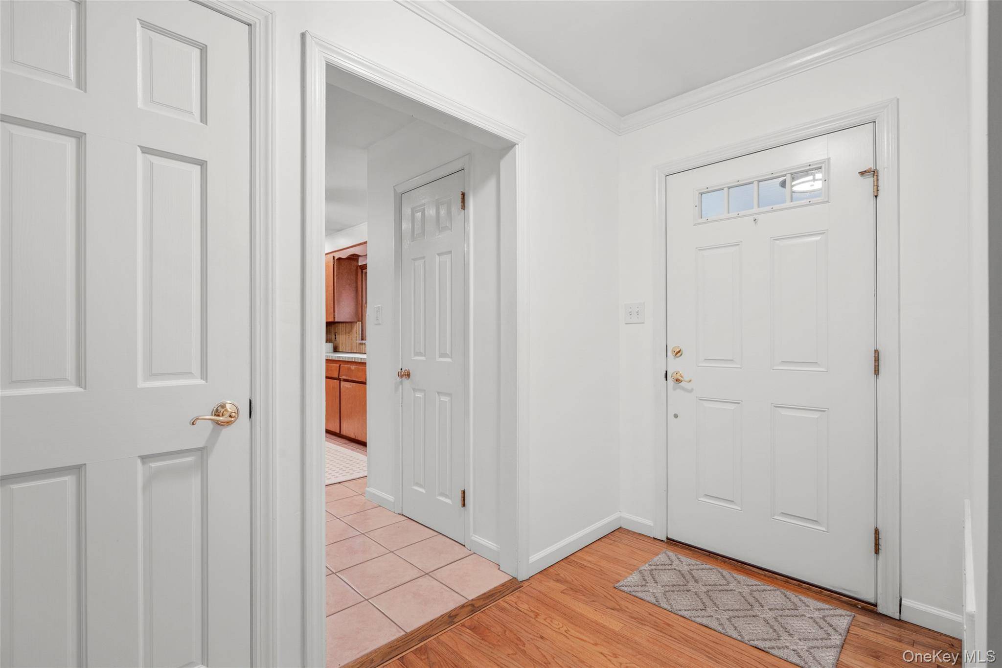 47 Waterbury Pkwy, Cortlandt Manor, NY 10567