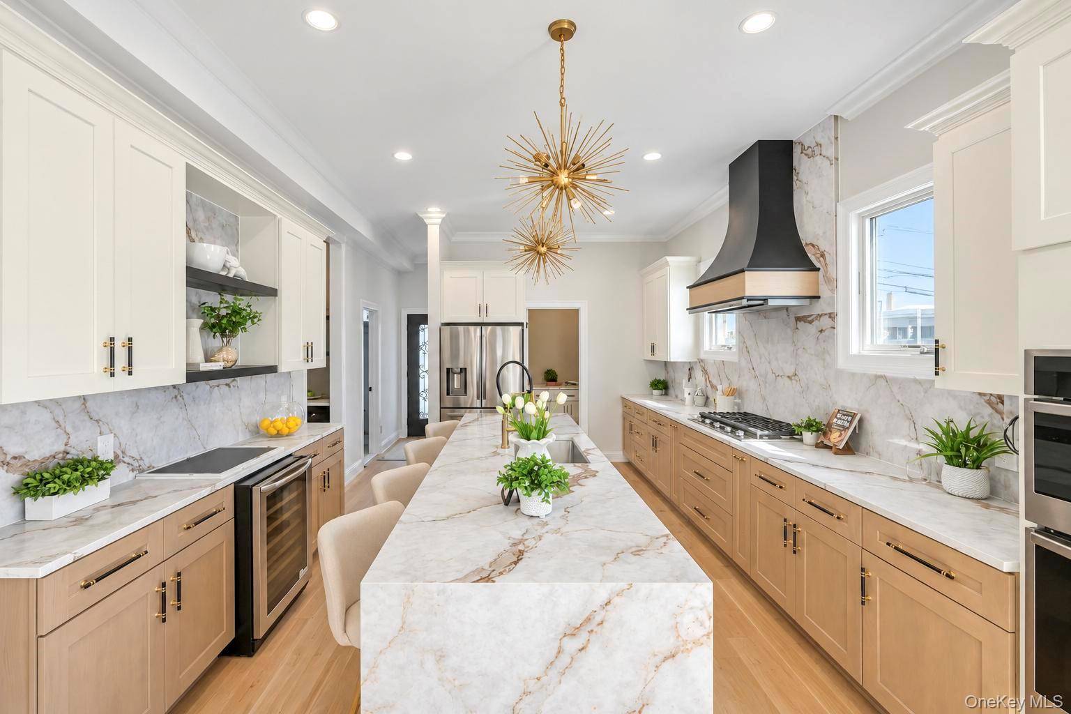 1 Straight LN, Levittown, NY 11756